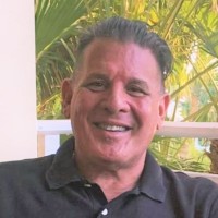 BIG Inventory, Inc. Employee Paul Yanopulos's profile photo