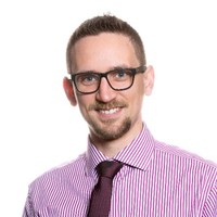 Rob Walker Email