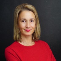 Caroline Marro Email & Phone Number