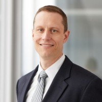 Truist Employee David Annis's profile photo