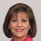 King and Spalding Employee Ann Vance's profile photo