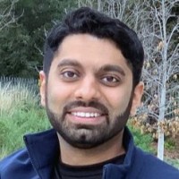 Aman Chadha Email & Phone Number