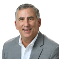 Excelsia Injury Care Employee George Goodwin's profile photo