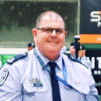 John Hoad Email & Phone Number