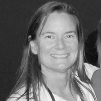 MILWAUKEE COMMUNITY SAILING CENTER INC Employee Holly Church's profile photo