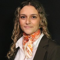Clothilde Chevet Email