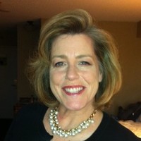 Reformed Church in America Employee Beverly Sullivant's profile photo