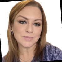 Cheryl King Email