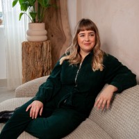 Spectra Employee Freya Gosling's profile photo