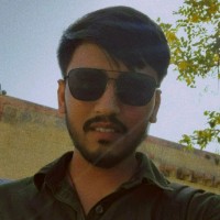 Sonu Bhagat's profile photo