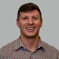 Cook Bros. Homes, LLC Employee Harry Cadmus's profile photo