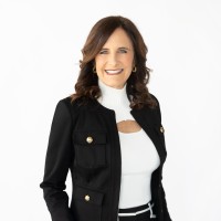 3Strands Global Foundation Employee Ashlie Bryant's profile photo