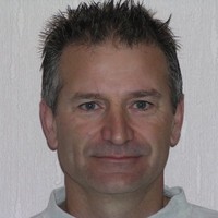 Dan Jacobs Email