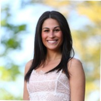 Julia Stage Email & Phone Number