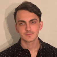 Thomas Sawicz Email & Phone Number