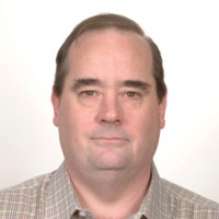 Jay Jorgensen Email & Phone Number