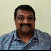 Charles Joseph Email & Phone Number