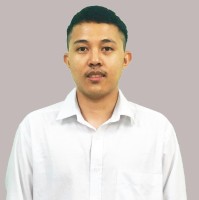 Next Innovations Employee Than Htet's profile photo