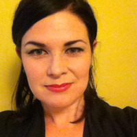 LGA Partners Employee Katie Christman's profile photo