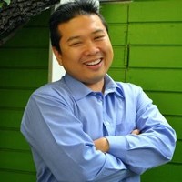 Sunny Leon Email & Phone Number