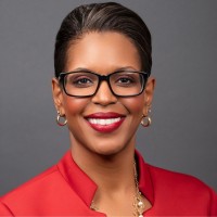 Virginia Peninsula Community College Employee Towuanna Brannon's profile photo