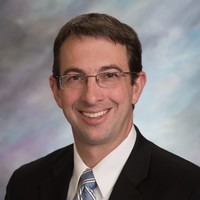 Jason Glodt