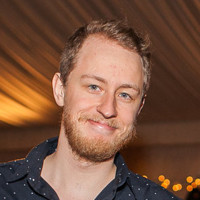 Paul Webb Email & Phone Number
