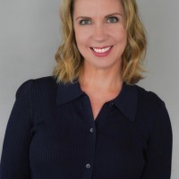 Clear Talent Group Employee Brianna Ancel's profile photo