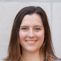 Elizabeth Adams Email & Phone Number