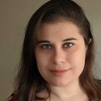 Onetrace Employee Sophie Coleman's profile photo