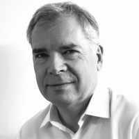 FileNet Employee Jean-Philippe Madec's profile photo