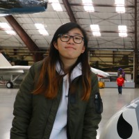 Soaring Employee Kimmy Sio's profile photo