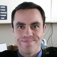 Jacob Mars Email
