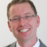 E-mail e número de telefone de Olaf Vieselmann