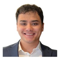 Verdanterra, LLC Employee Andrew Baker's profile photo