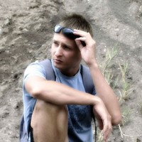 KMI Learning Employee Alex Zarnitsa's profile photo