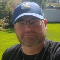 Kokusai Semiconductor Equipment Corporation Employee Dave Santos's profile photo