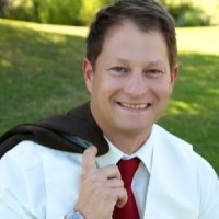 Handtmann Inc. Employee Bob MacKie's profile photo