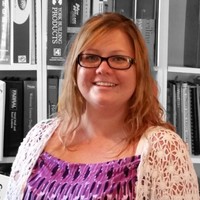 Manns Woodward Studios Architects Employee Jessica Sweigart's profile photo