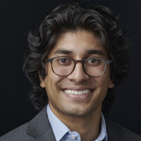 Sahil Patel Email & Phone Number