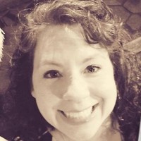Susan Stephens Email & Phone Number