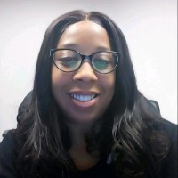 Melyssa W. Email