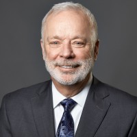 Marcus Machinery Employee Mark Henne's profile photo