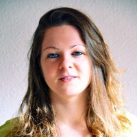 Audrey Bunel Email