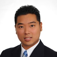 Pacific Life Employee A-Csm Steve Rhee's profile photo