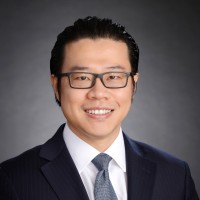 Walter Zhang Email & Phone Number