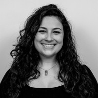 Plenty® Employee Shannah Ferrante's profile photo