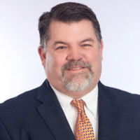 MetaSense Inc Employee John Hunter's profile photo