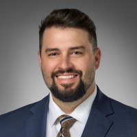 Coast Funding Employee Maxwell Plumb's profile photo