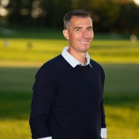 Liqueo Employee Thomas Bojanowski's profile photo